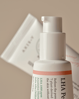 كريم AXIS-Y LHA Peel &amp; Fill Pore Balancing - 50 مل