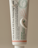 كريم AXIS-Y LHA Peel &amp; Fill Pore Balancing - 50 مل