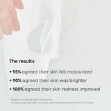 Biodance Bio Collagen Real Deep Mask - 34g