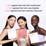Biodance Bio Collagen Real Deep Mask - 34g