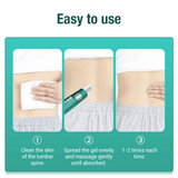 APGAR Lumbar Cold Compress Gel - 20g