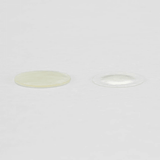 COSRX Clear Fit Master Patch - 18 Patches