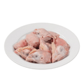 Chicken Head (Ulo Ng Manok) - 500g (Frozen)