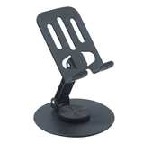Foldable Universal Phone & Tablet Desktop Stand - C-003