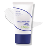 Isntree Hyaluronic Acid Daily Sun Gel SPF 30 PA+++ - 50ml