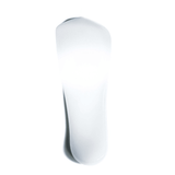La Roche-Posay Cicaplast Gel B5 - 40ml