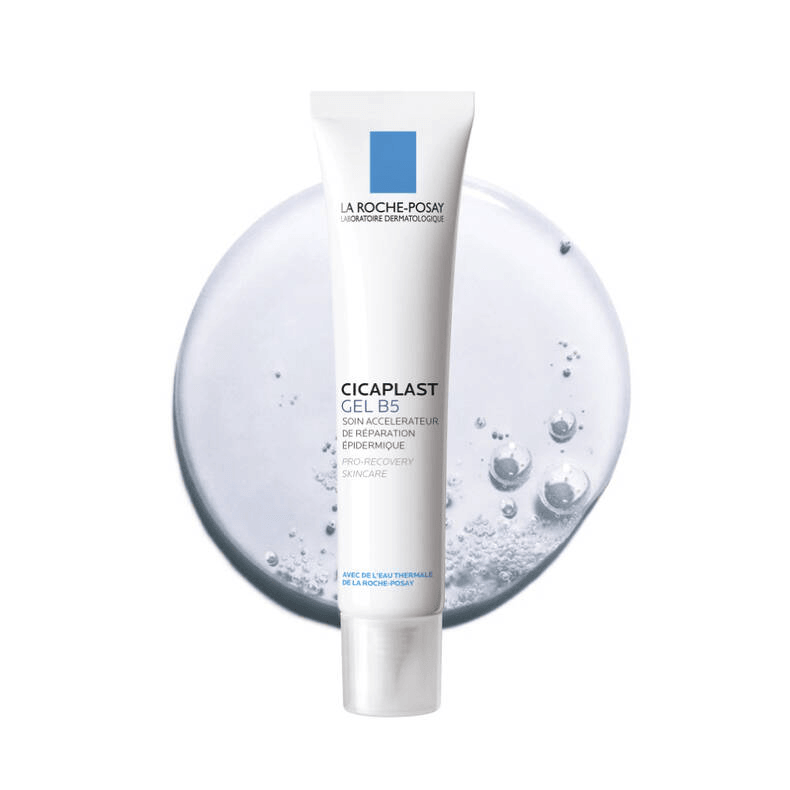 La Roche-Posay Cicaplast Gel B5 - 40ml
