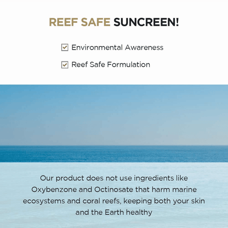 SKIN1004 Centella Air-Fit Suncream Light SPF30 PA++++ - 50ml
