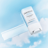 Centella Hyalu-Cica Silky-Fit Sun Stick SPF50 PA++++ - 20g