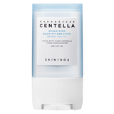 Centella Hyalu-Cica Silky-Fit Sun Stick SPF50 PA++++ - 20g