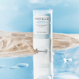 Centella Hyalu-Cica Silky-Fit Sun Stick SPF50 PA++++ - 20g