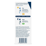 CeraVe PM Facial Moisturizing Lotion - 89ml