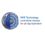 CeraVe PM Facial Moisturizing Lotion - 89ml