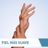 CeraVe Reparative Hand Cream - 50ml