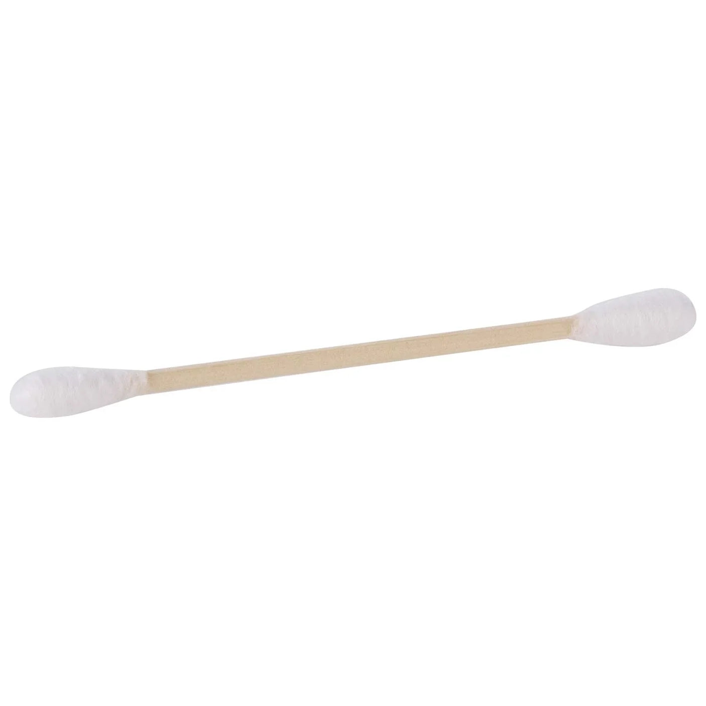 Mingtai Cotton Buds - 12 Pack