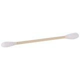Mingtai Cotton Buds - 12 Pack