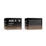 Medicube AGE-R Glutathione Glow Capsule Cream - 50ml