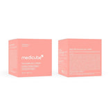 Medicube Collagen Jelly Cream - 50ml