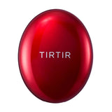 قناع TIRTIR مناسب للوسادة الحمراء 21 وات عاجي طبيعي - 18 جم