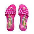 Women's High Quality Slipper & Sandals - 5805
