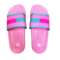 High Quality Anti-Slip Ladies Slipper & Sandals - L2016-6
