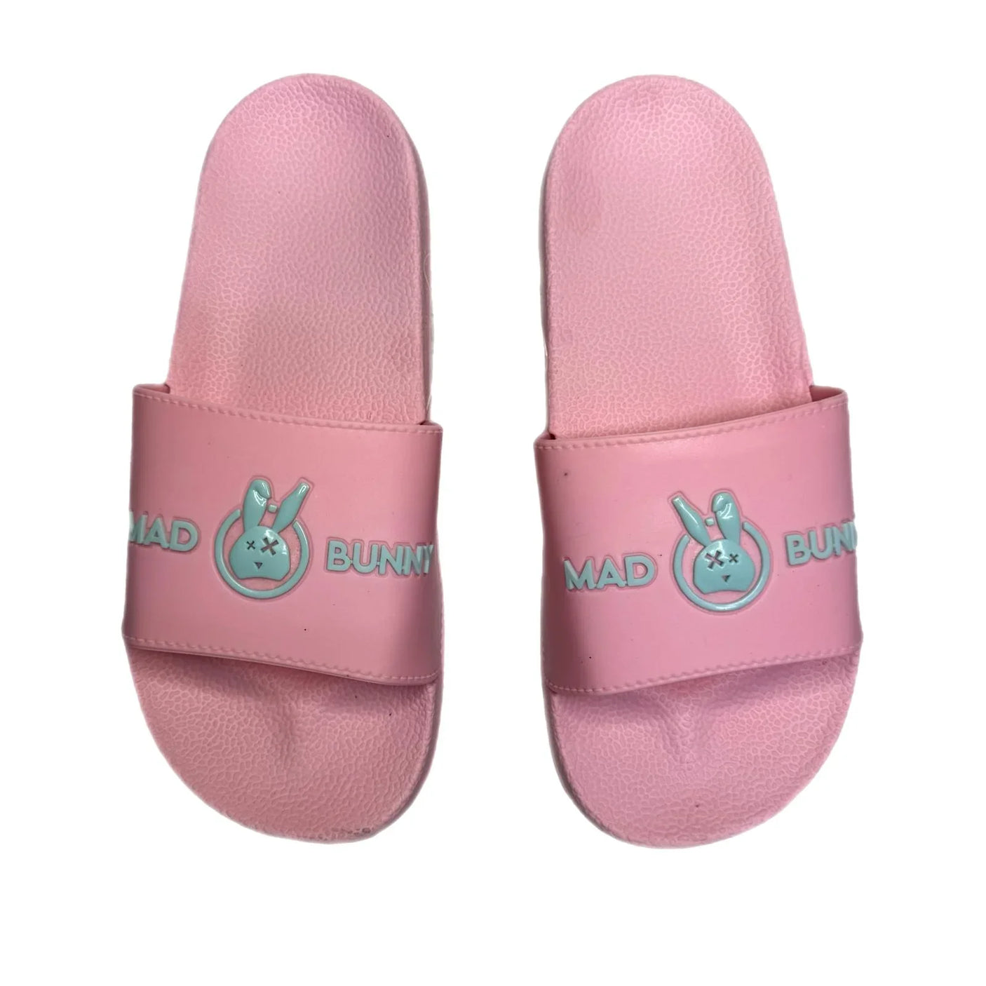 Mad Bunny Trendy Ladies Slipper & Sandals L7373-21