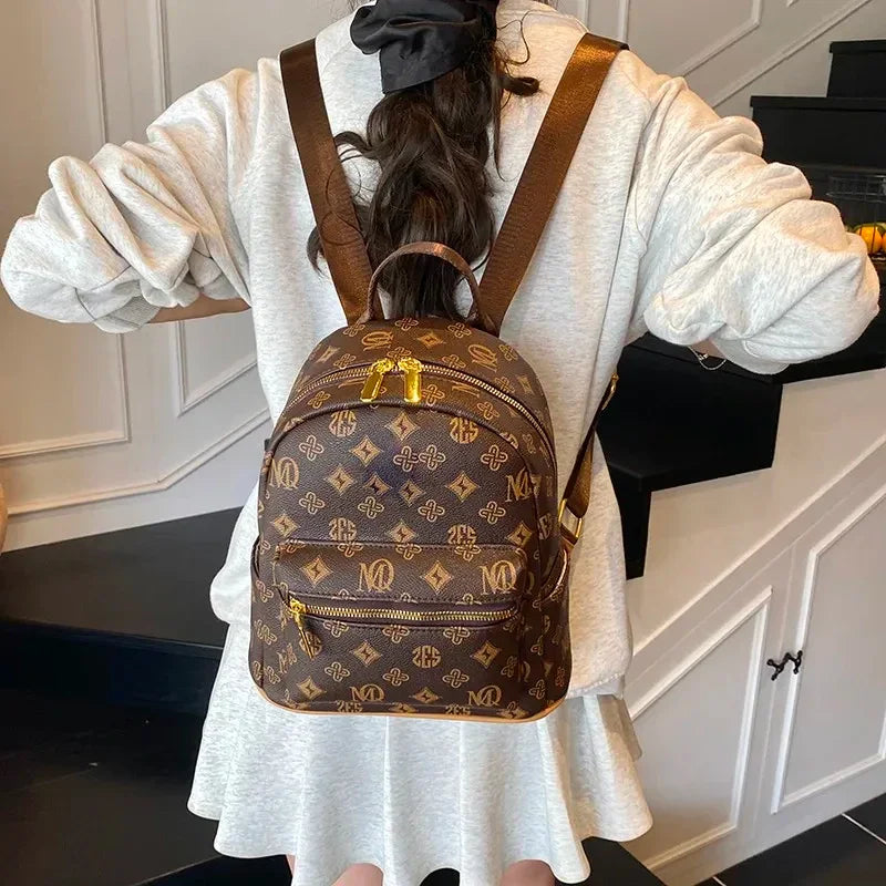 High Quality Travel Lightweight Backpack - 238