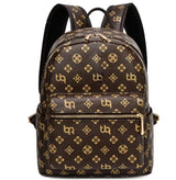 High Quality Travel Lightweight Backpack - 238