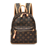 High Quality Travel Lightweight Backpack - 238