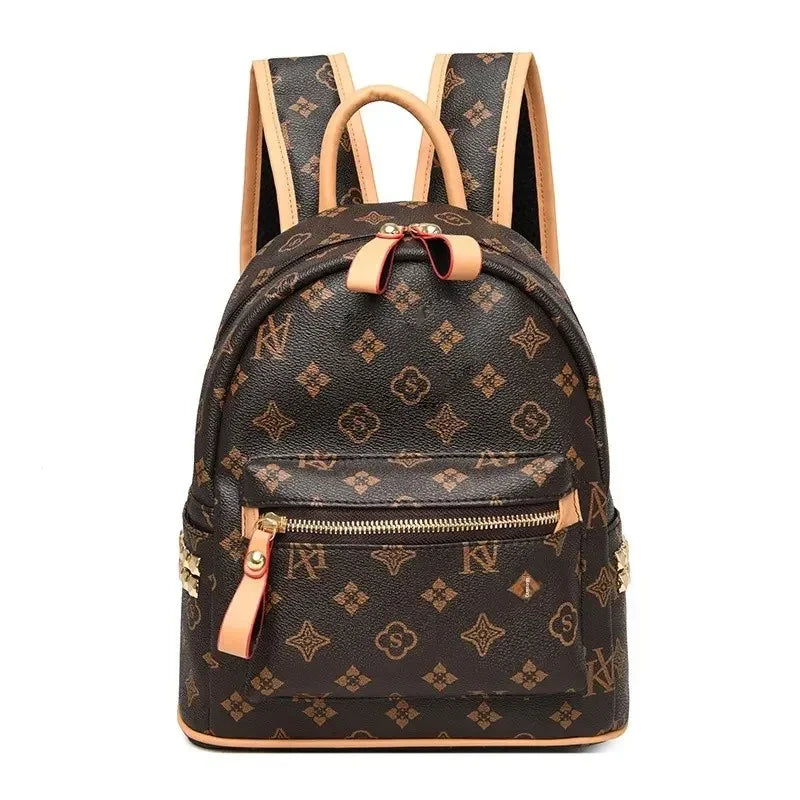 High Quality Travel Lightweight Backpack - 238