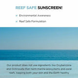 SKIN1004 Centella Poremizing Velvet Finish Sunscreen SPF50+ PA++++ - 50ml