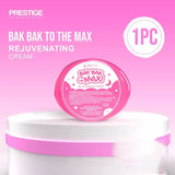 Prestige Bak Bak To The Max Rejuvenating Set