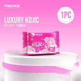 Prestige Bak Bak To The Max Rejuvenating Set