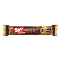 Nabati Siip Wrapz Richoco Chocolate Flavour - 14.5g