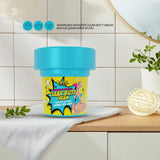 Rada Advanced Booster Clear Butt Cream - 50g