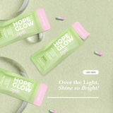 Luna Aura Hope Glow Light - 30s