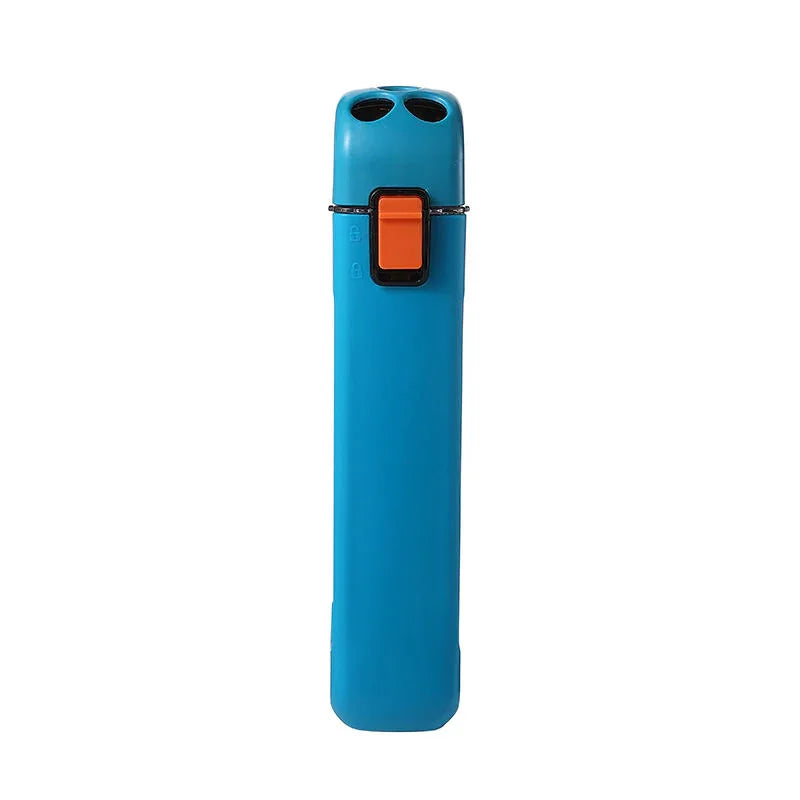 Zannuo Sports Water Bottle - 350ml