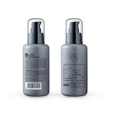 Trichup Pro Scalp Nourishing Hair Oil - 100ml