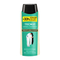 Trichup Healthy Long & Strong Herbal Shampoo - 400ml + 132ml