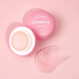 Disunie Fresh & Moisturizing Strawberry Lip Balm - 10g