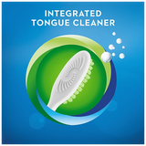 Oral B Toothbrush With Neem Extract - Soft (Pack Of 6)