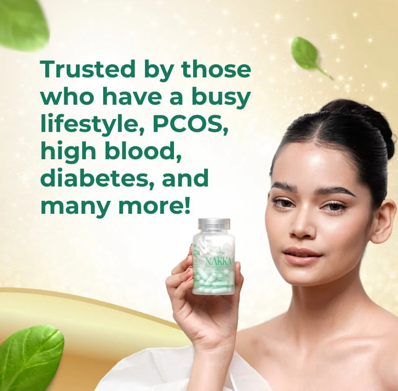 nakka glutathione review FDA Advisory No.2023-1833 || Public Health Warning Against the Purchase and  Consumption of the following Unregistered Food Supplements: main image 0