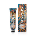 Marvis Toothpaste Garden Collection Dreamy Osmanthus - 75ml