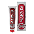 Marvis Toothpaste Cinnamon Mint - 85ml