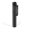 Earldom Live Broadcast Multifunctional Selfie Stick - ZP23