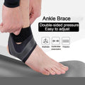 Sports Ankle Support Brace