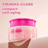 BMRS Yuna Glow Face & Body Brightening Cream - 200ml