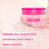 BMRS Yuna Glow Face & Body Brightening Cream - 200ml