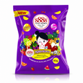 8888 Total Double Vitamin B3 Gluta Skin Soap  - 80g
