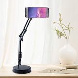 Multifunctional Metal Professional iPad and Mobile Stand